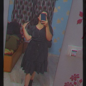 1000079043